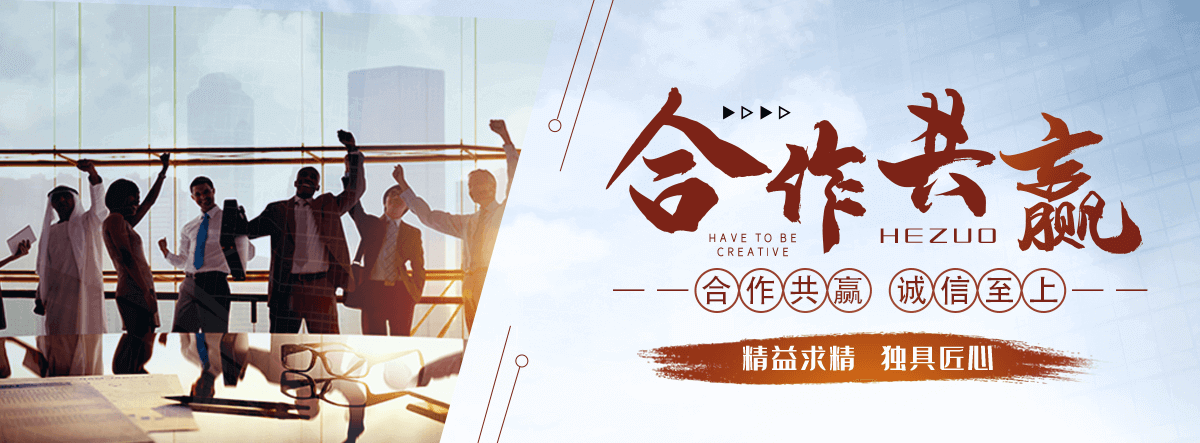 常州采购类标书的机构哪家好,采购标书编制专业服务商